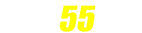 win55