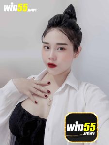 CEO Liu Grace