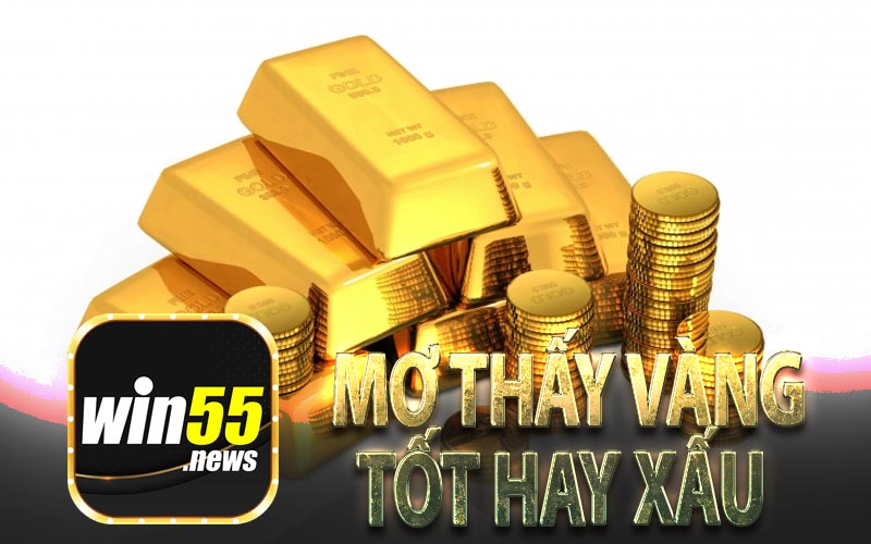 Mơ Thấy Vào Tốt Hay Diễn
