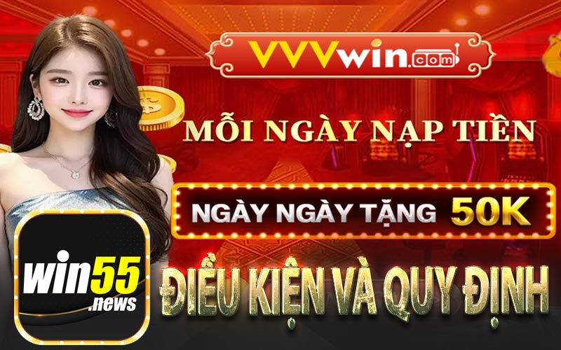 Điều Kiện Và Quy Định 