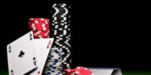 Mậu binh online